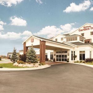 Hilton Garden Inn Fargo